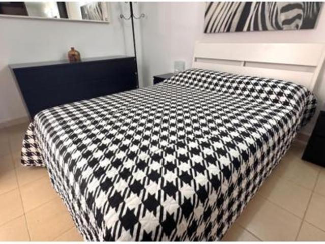 Estudio en venta en Urbanización El Guincho, San Miguel de Abona