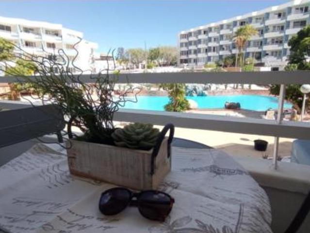 Estudio en venta en Urbanización El Guincho, San Miguel de Abona