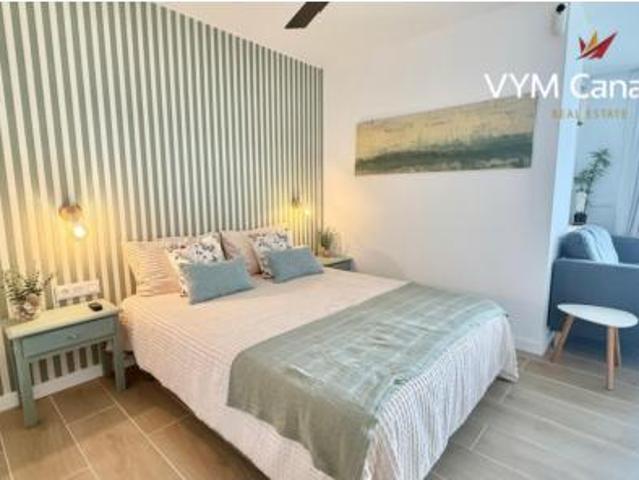 Estudio en venta en Urbanización El Guincho, San Miguel de Abona