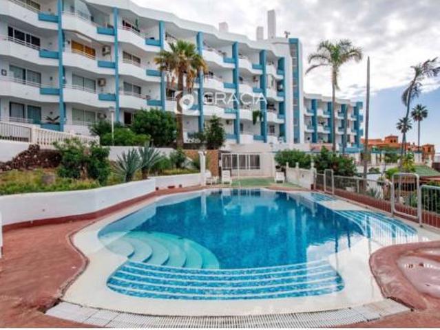 Estudio en venta en Urbanización El Guincho, San Miguel de Abona