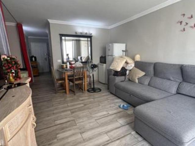 Estudio en venta en Urbanización El Guincho, San Miguel de Abona