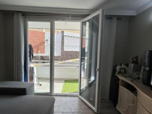 Estudio en venta en Urbanización El Guincho, San Miguel de Abona