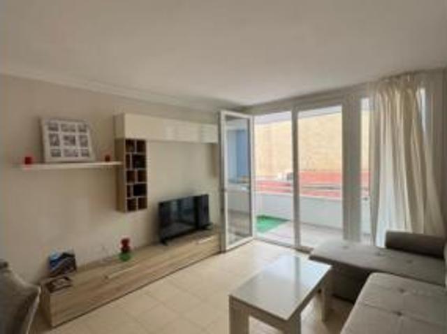 Estudio en venta en Urbanización El Guincho, San Miguel de Abona