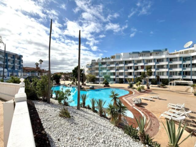 Estudio en venta en Urbanización El Guincho, San Miguel de Abona