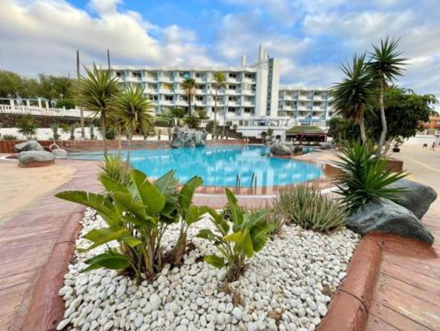 Estudio en venta en Urbanización El Guincho, San Miguel de Abona