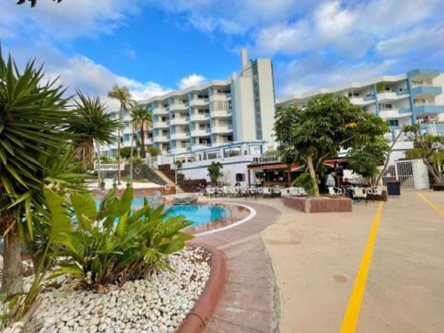 Estudio en venta en Urbanización El Guincho, San Miguel de Abona