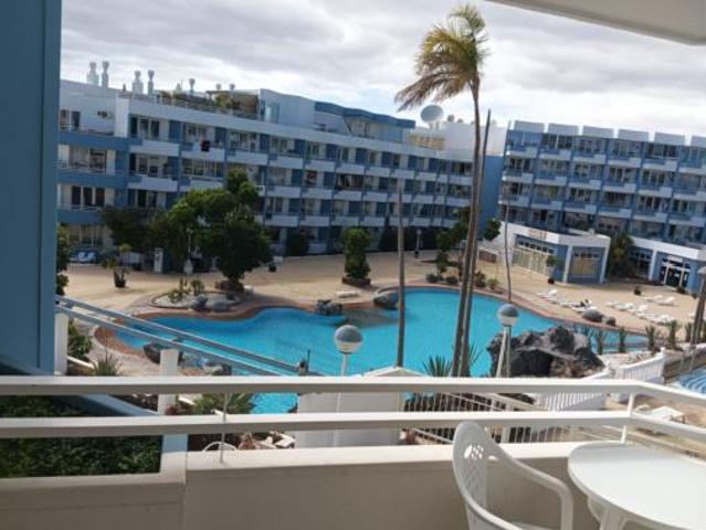 Estudio en venta en Urbanización El Guincho, San Miguel de Abona