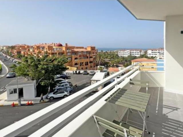 Estudio en venta en Urbanización El Guincho, San Miguel de Abona