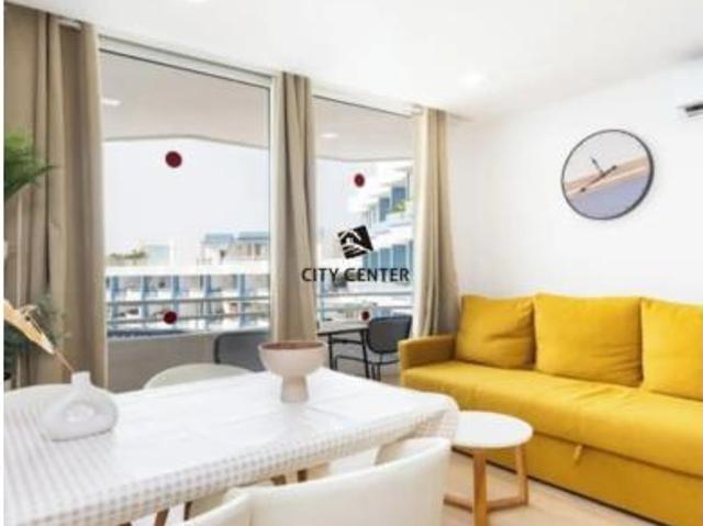 Estudio en venta en Urbanización El Guincho, San Miguel de Abona