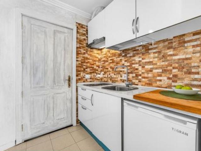Estudio en venta en Urbanización El Guincho, San Miguel de Abona
