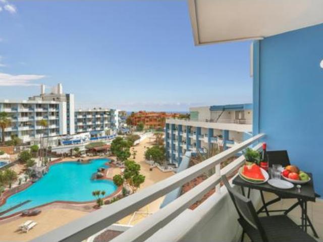 Estudio en venta en Urbanización El Guincho, San Miguel de Abona