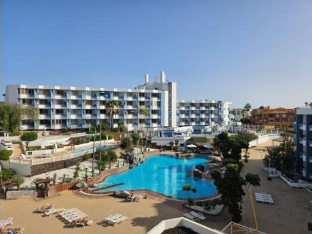 Estudio en venta en San Miguel de Abona, Golf del Sur