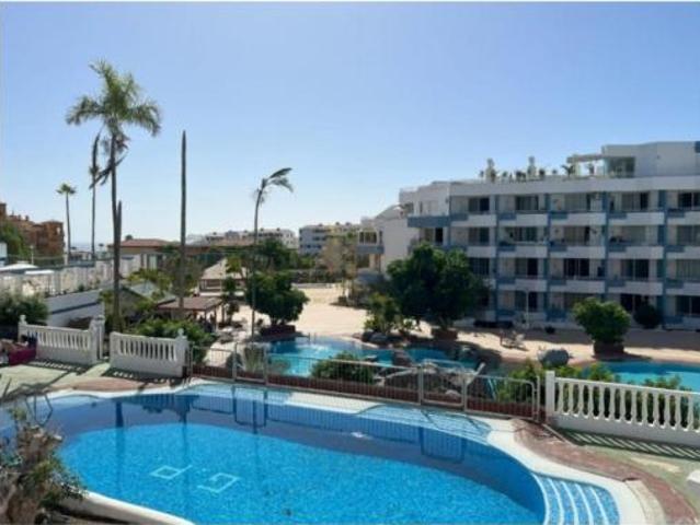 Estudio en venta en Urbanización El Guincho, San Miguel de Abona