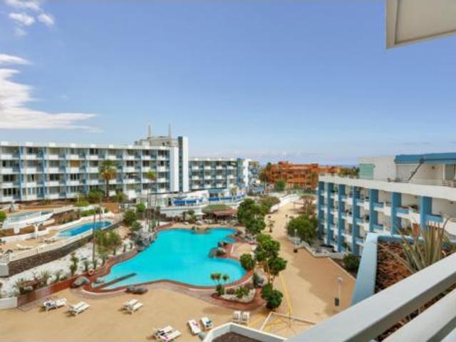 Estudio en venta en Urbanización El Guincho, San Miguel de Abona