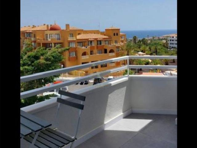 Estudio en venta en Urbanización El Guincho, San Miguel de Abona