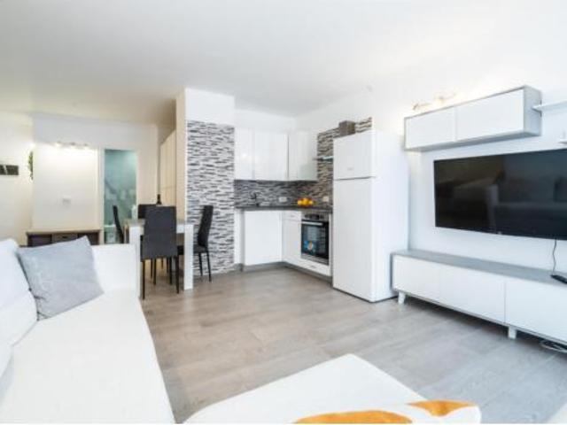 Estudio en venta en Urbanización El Guincho, San Miguel de Abona