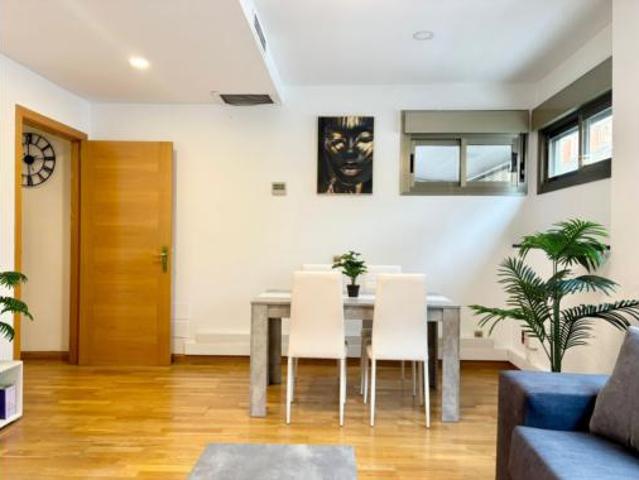 Estudio en venta en San Sebastián De Los Reyes, Madrid