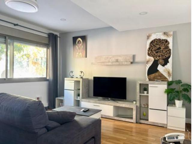 Estudio en venta en San Sebastián De Los Reyes, Madrid