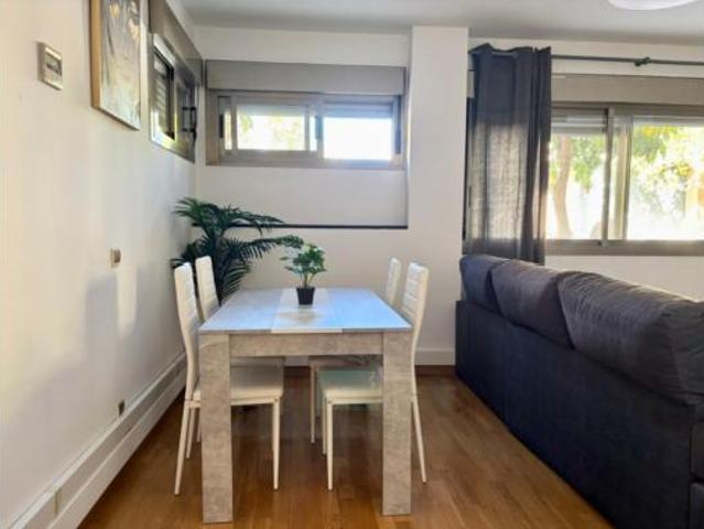 Estudio en venta en San Sebastián De Los Reyes, Madrid