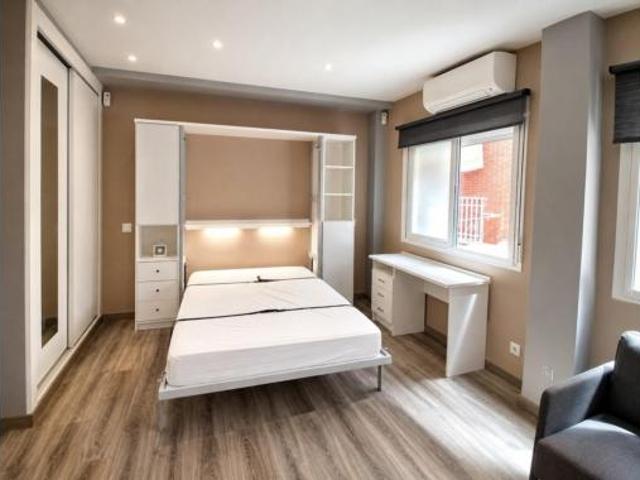 Estudio en venta en Los Tempranales, San Sebastián De Los Reyes