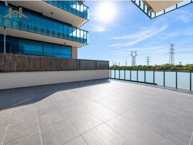 Estudio en venta en San Sebastián de los Reyes, Comunidad de Madrid
