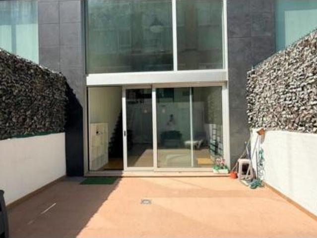 Estudio en venta en San Sebastián De Los Reyes, Madrid