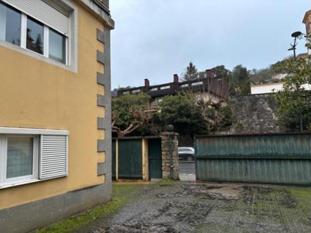 Estudio en venta en Ipar-Ekialdea, Donostia-san Sebastián