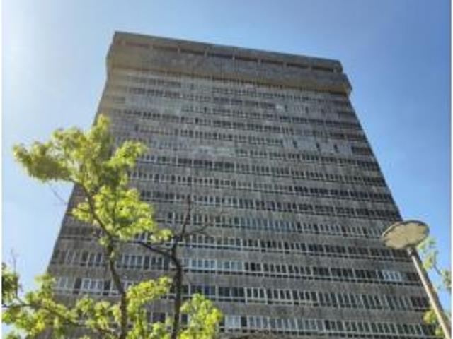 Estudio en venta en Ipar-Ekialdea, Donostia-san Sebastián