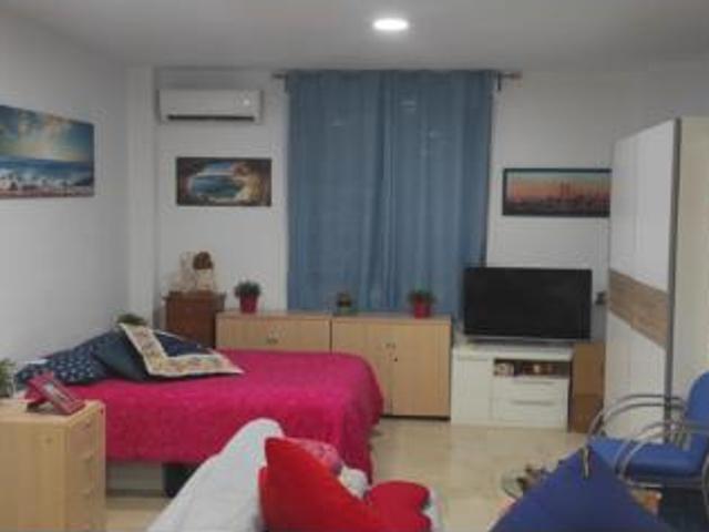 Estudio en venta en Sanlúcar La Mayor, Andalucía