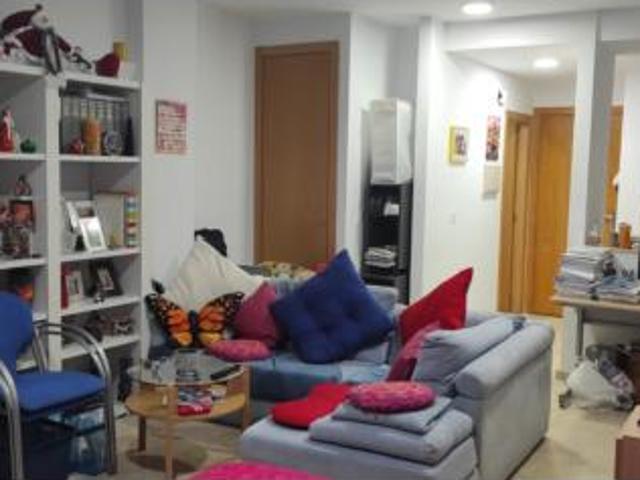 Estudio en venta en Sanlúcar La Mayor, Andalucía