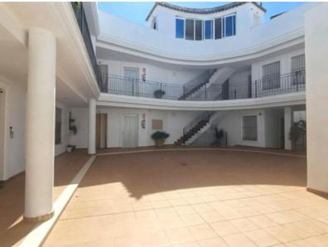 Estudio en venta en Sanlúcar La Mayor, Andalucía
