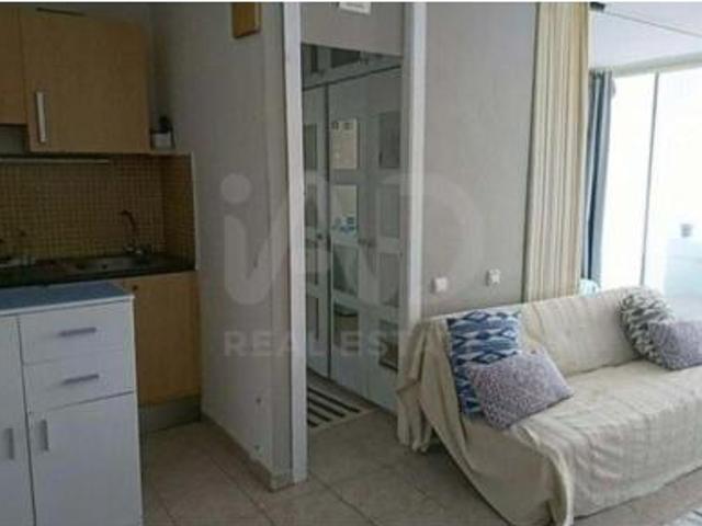 Estudio en venta en Sant Antoni de Portmany, Eivissa