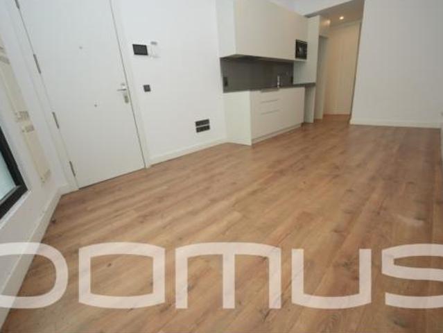 Estudio en venta en Vinyets i Molí Vell, Baix Llobregat