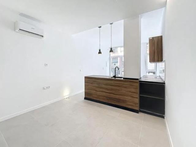 Estudio en venta en Baix Empordà, Catalunya