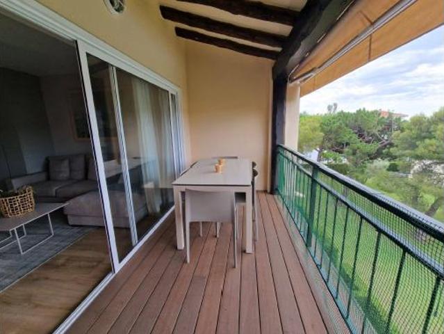 Estudio en venta en Sant Feliu De Guíxols