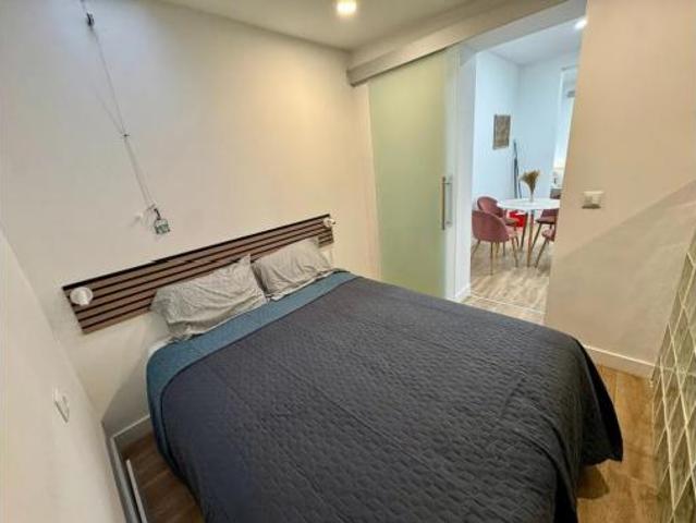 Estudio en venta en Can Nadal, Baix Llobregat