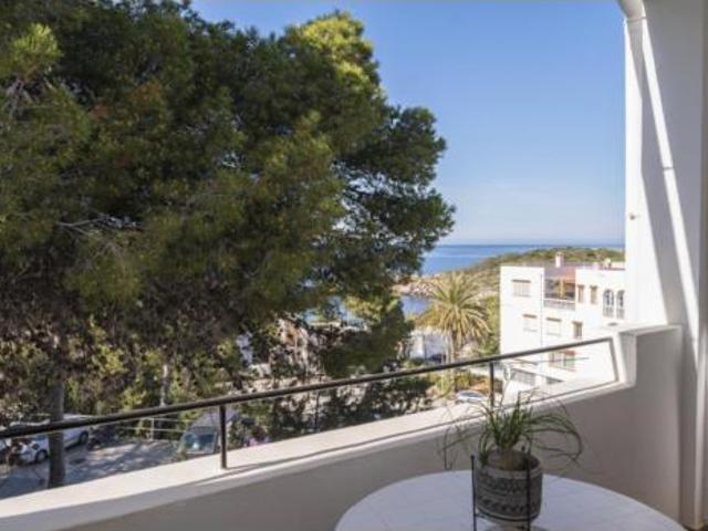 Estudio en venta en Sant Joan de Labritja, Eivissa