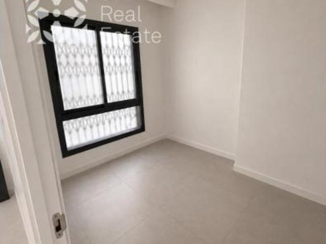 Estudio en venta en les Planes, Baix Llobregat