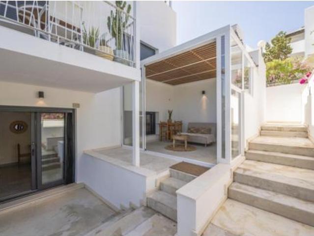 Estudio en venta en Sant Josep de sa Talaia, Eivissa