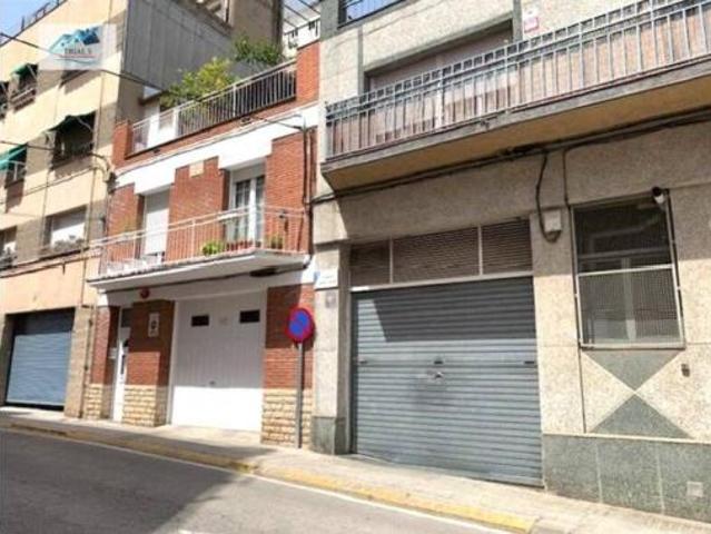 Estudio en venta en Anoia, Catalunya