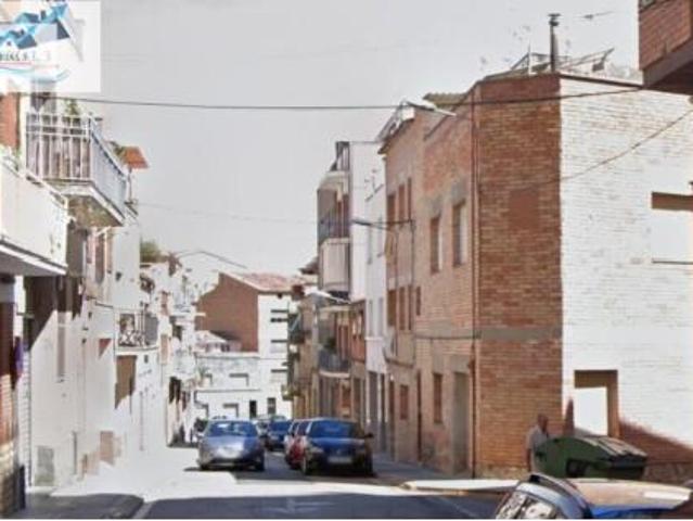 Estudio en venta en Anoia, Catalunya