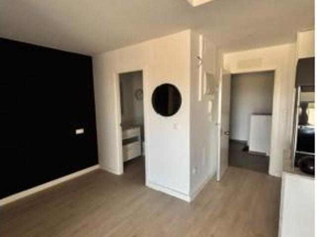 Estudio en venta en el Baix Vinalopó, Valencia
