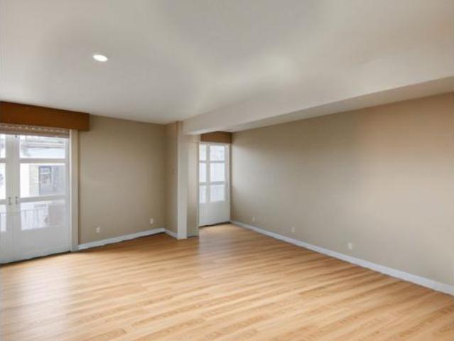 Estudio en venta en Santiago de Compostela, Santiago
