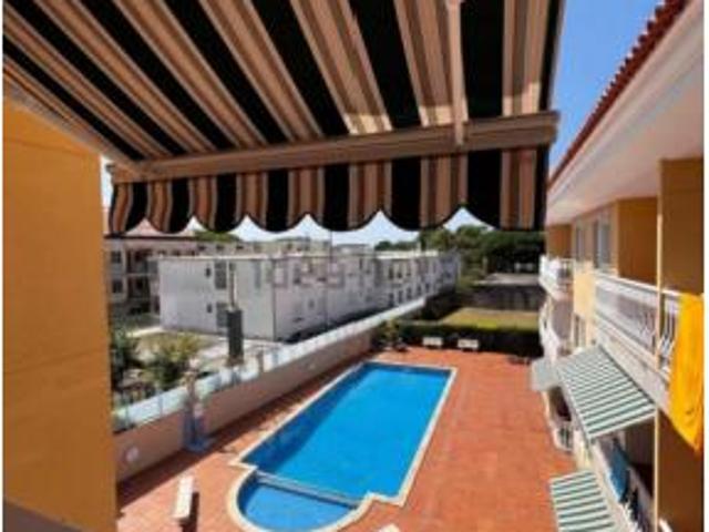 Estudio en venta en Sanxenxo, Arra
