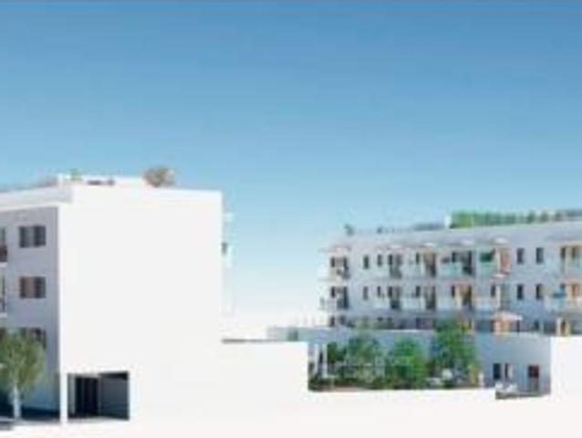 Estudio en venta en Gironès, Catalunya