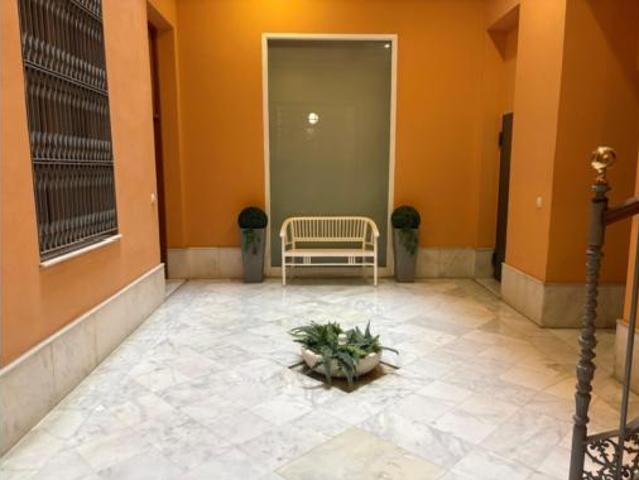 Estudio en venta en Alfalfa, Sevilla