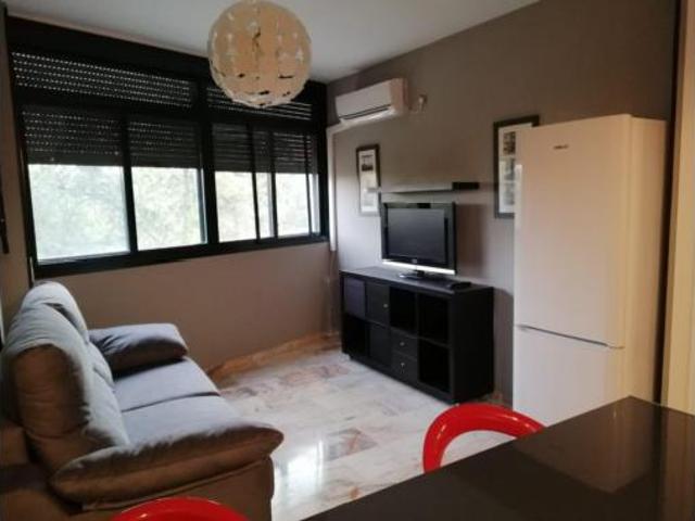 Estudio en venta en Sevilla, Parque Alcosa