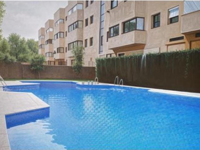 Estudio en venta en Sevilla, Parque Alcosa
