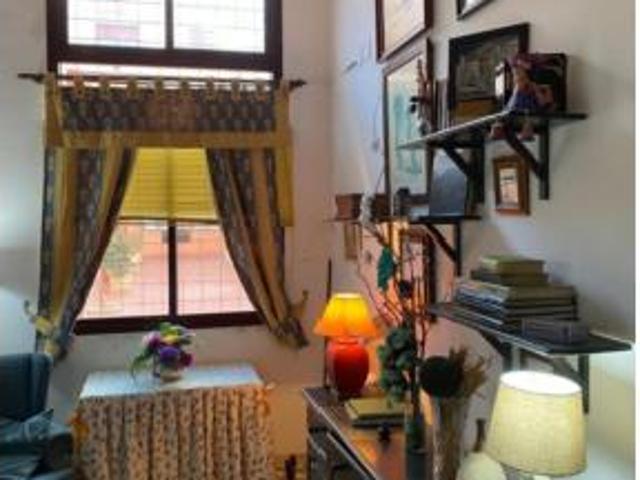 Estudio en venta en San Pablo-Santa Justa, Sevilla