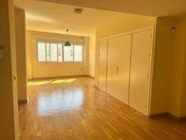Estudio en venta en Nervión, Sevilla